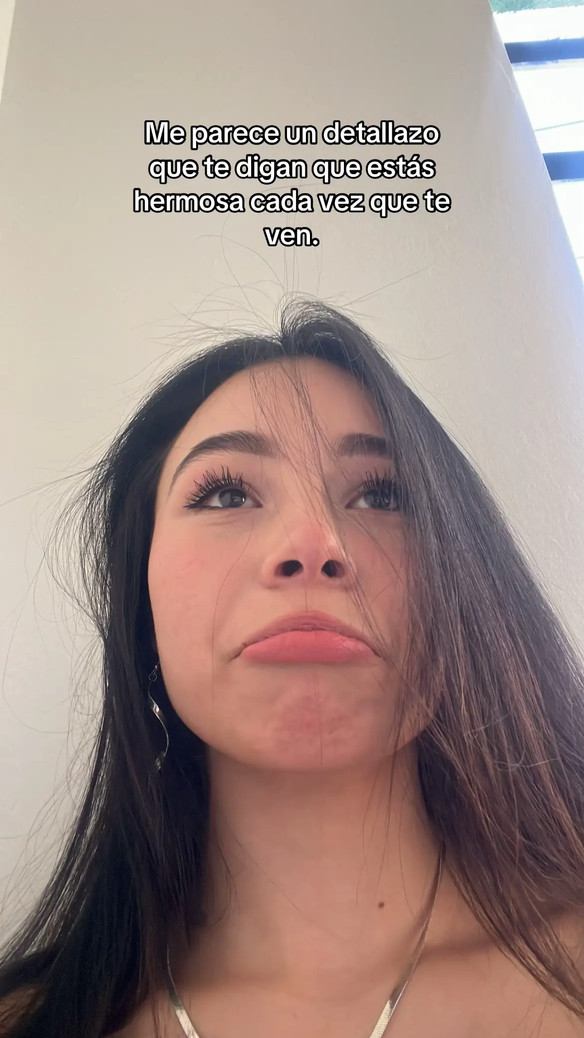 #fyp #foryou #paratiiiiiiiiiiiiiiiiiiiiiiiiiiiiiii 