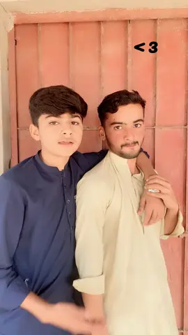 @Babalu janlu💔 @sabki apni duniya 🥹 @👑Sajjad Samo1🔥 #💗💞tiktoquerasbeauty💞💗 #🙏🙏🙏🙏🙏🙏🙏🙏🙏 