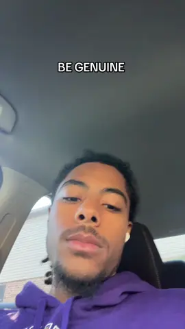 #fyp #begenuine #mgeezzz 