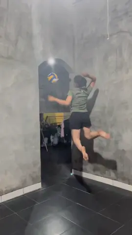 #CapCut #fyp #tarkamvoli 