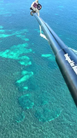 Je veux repartir 😢😂 #vacance #retour #fyp 