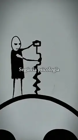 El color que más te molesta podría reflejar la emoción que más temes enfrentar! #psychology #datospsicologicos #darkpsychology 