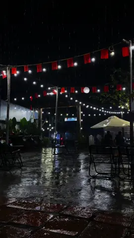 lam dc ai hp  #tiktok 