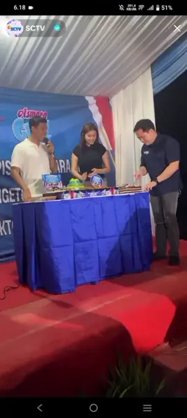 nevyy😭 #nevytania #cantikaputrikirana 