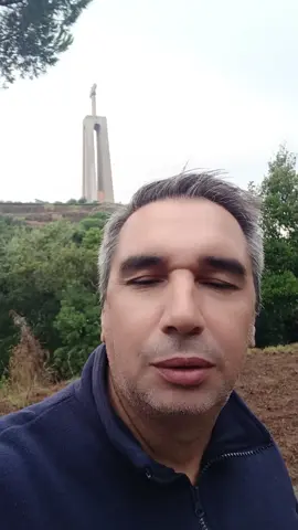 #angola🇦🇴 #angola🇦🇴portugal🇵🇹brasil🇧🇷 #fouryoupage #tik_tok #fouryou 