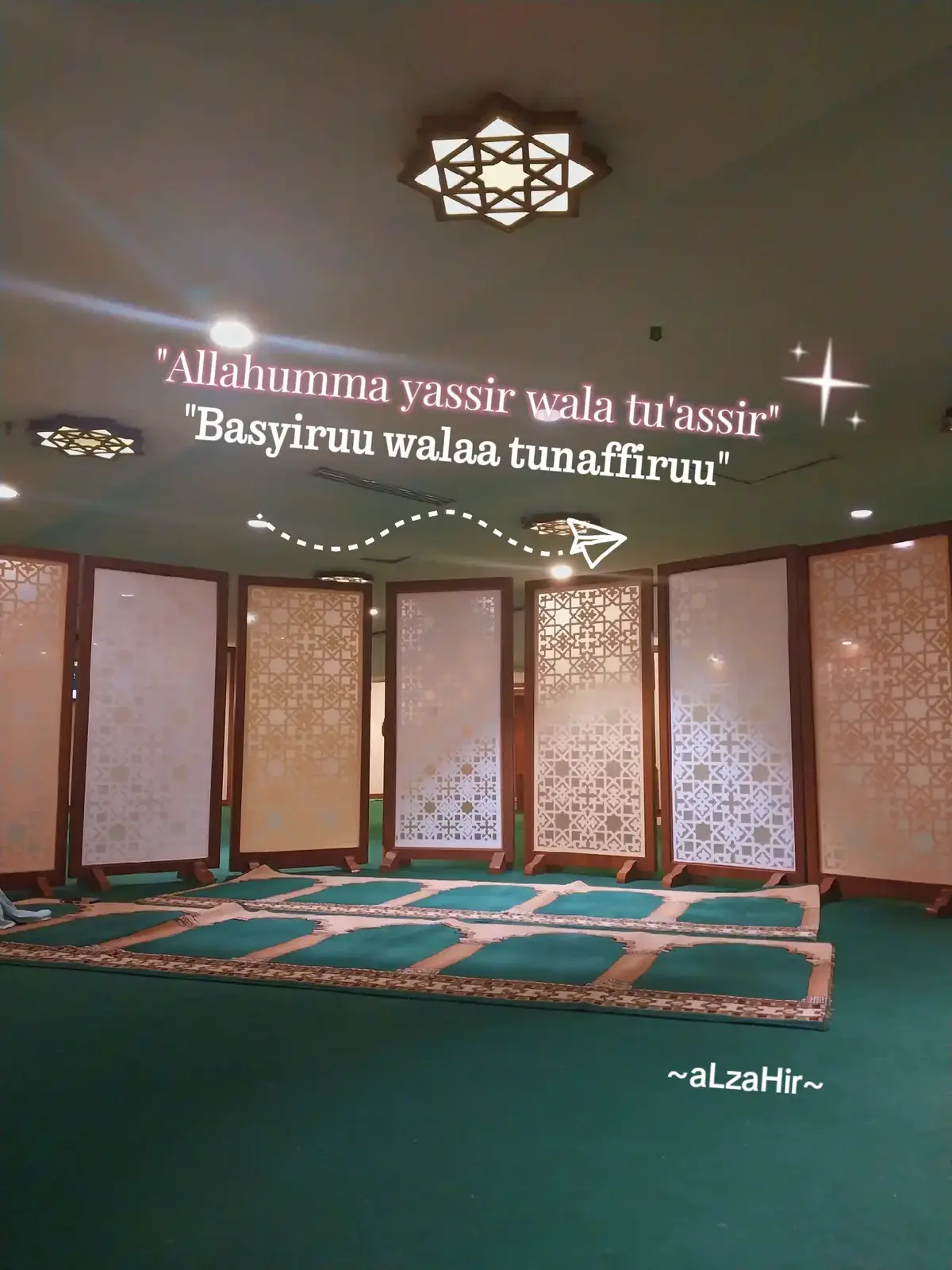 Selagi kita mampu dan bisa, mudahkanlah urusan orang lain niscaya Alloh akan mempermudah urusan kita. bersihkan hati tanpa harus ada prasangka negatif. Yakin  Alloh selalu ada untuk HambaNya yg mau terus berproses😇😇. . . #ngajiyuk  #ustadirfanrizkihaas  #berproses  #belajar