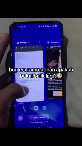 balik lagi plis🥹 #fyp #fypシ゚ #yogsturjb #bugwa #rammadhan2025🕌🕋 