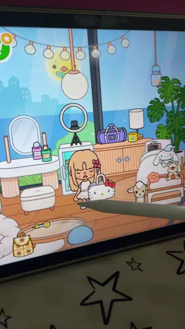 الجزء ‏الأول من قصة راقصة الباليه 🩰##explore##ترند##قصص_نولا_💋الجزء##قصص_توكا_بوكا✨🦦##قصص_توكا_بوكا🥨