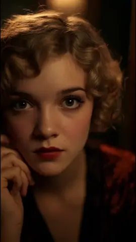 #trending #xuhuongtiktok #chillwithtiktok #tocgiothoibay #laocongtu 