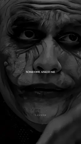 What’s your biggest regret? #vawzen 