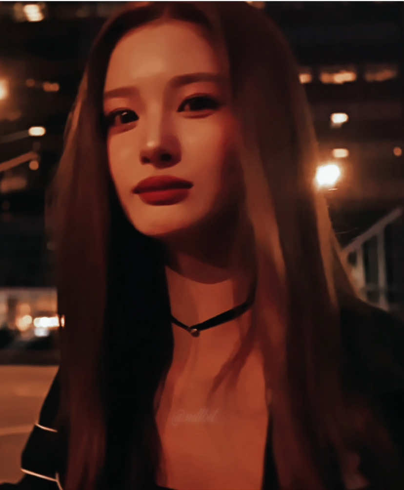 congrats to whoever’s spinnin on it (congrats bae and jiwoo) @NMIXX #NMIXX #sullyoon #sullyoonedit #kpopedit 