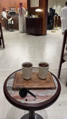 #CapCut دائم معي أكبر صديق مثالي ..📸#منشن #قوالب_نوره_الشمري #شيلات_فخمة❤️ #explore 