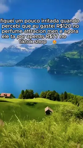 #titokshop #promo25 #perfume 