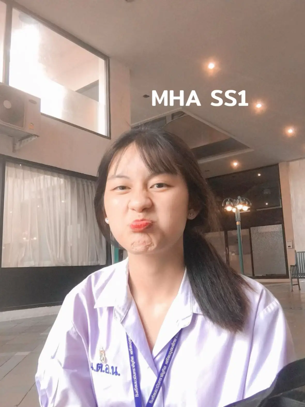 Ss1จนตอนนี้Finalแล้วชั้นก็ยังคงรักคัตเดคือเก่า ☺️ #myheroacademia #anime #mha #คัตเดจงเจริญ 