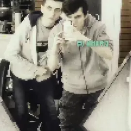 ХАХХАХАХАХАХАХА #братишкин #twich #хесус #эдит #хестишкин 