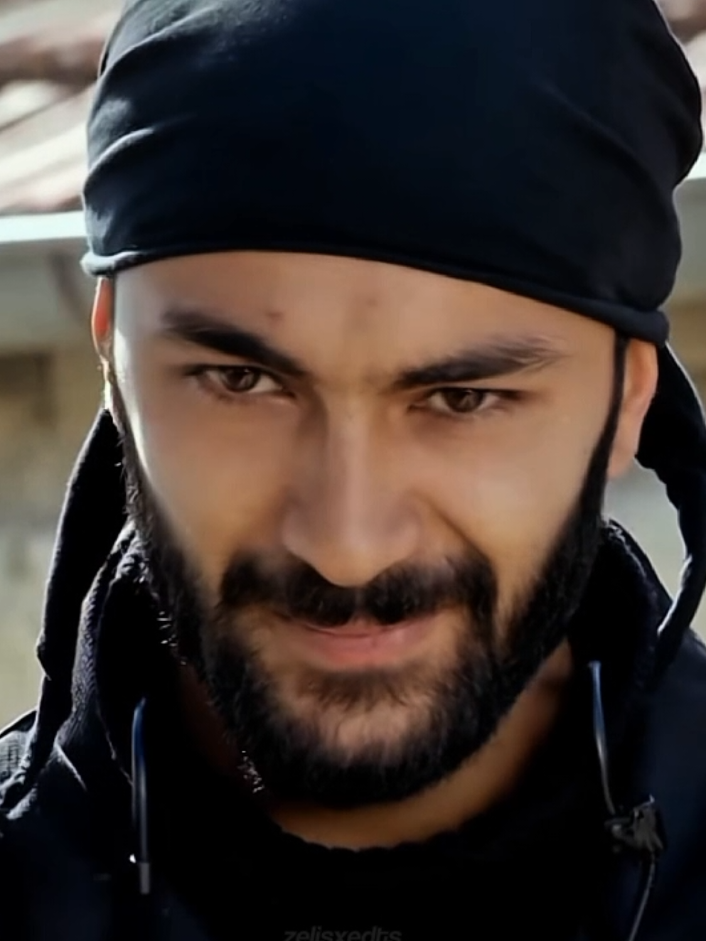 en büyük askımdınn #sefkattepe #sahas #fy #kesfetteyizzzzz  #fyppppppppppppppppppppppp 