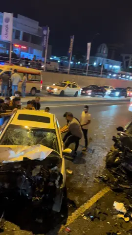 💔💔💔💔#fypシ #fyp #foryou #هەولێر #سلیمانی 