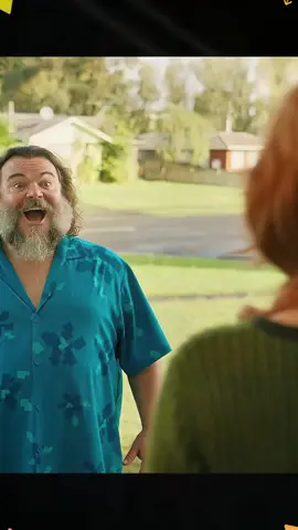 hillies land All-Star closer Jhoan Duran ahead of MLB rade deadline 👀👀👀#JhoanDuran#MLBTradeDeadline#Phillies #BaseballUpdates#SportsNews