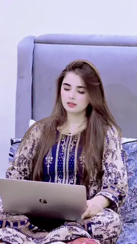 #foryou #foryoupage #me #viralvideo 