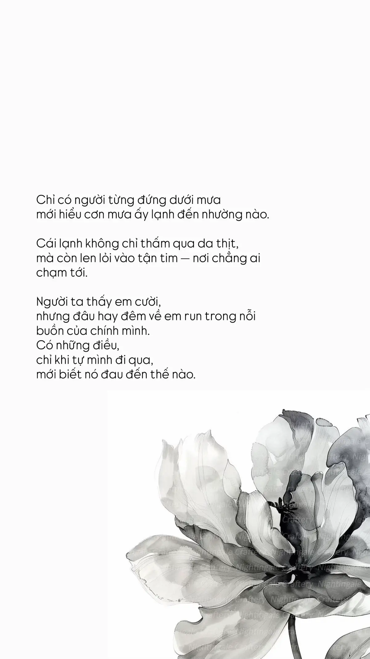 #xh #tamtrang #viral #xhtiktok #sad 