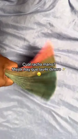 #racha #dinero #money #limaperu🇵🇪 #lima 