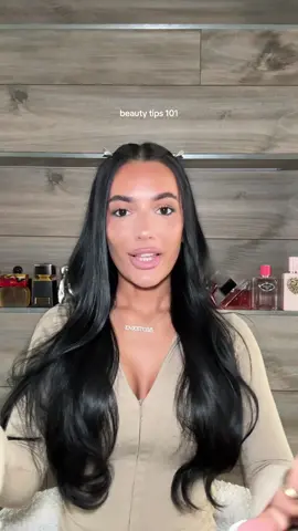 collected wisdom from the girls @Fotini Parianos @natashaaanico @Ava @Grace LaVecchia 