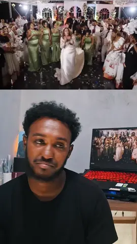 #protstantmezmure #video #viral #foryou #daye 