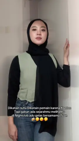 Bowleeehh ?? 👉🏻👈🏻