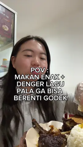 Tolong ga bisa berenti johet #joget #demamtiktok #virustiktok #lagutts #gratongtts