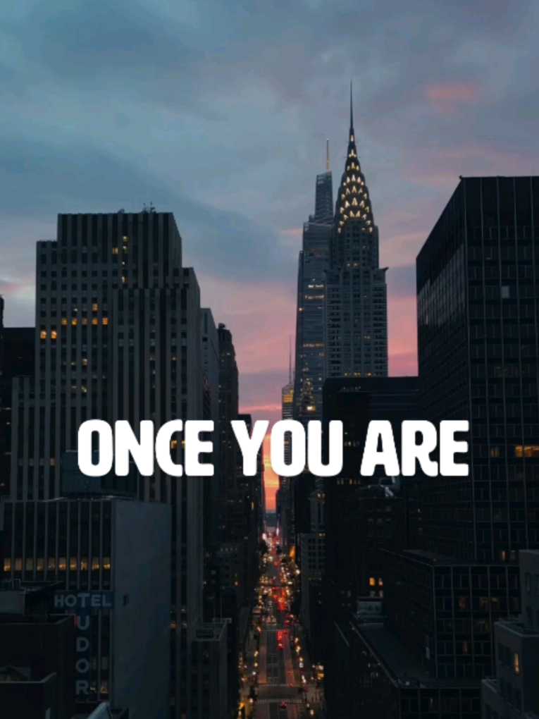 If you’re Ready to stop surviving and start building a life that actually feels like yours? Hit that follow. @welthtips  For years, I was doing everything “right Waking up early, sitting in traffic, showing up to a job that drained me just to wait for the weekend to feel alive again. Deep down, I knew I wanted more. More time. More peace. More freedom to live, not just exist. Then one day, I realized… if I could give all that effort to someone else’s dream, I could give it to mine too. So I took a risk and learned digital marketing. That single decision changed my entire direction. Now? No alarm clocks. No rush hour. No limits. I work from home, build digital income, and spend my days doing what actually matters. Freedom isn’t a fantasy; it’s a choice. And it starts the moment you decide to bet on yourself. If you’re ready to create your own version of freedom… Drop “INFO” below and I’ll send you the exact steps to start building your digital income today. Follow me first at @welthtips before commenting, or IG won’t let me send you the information. Or DM me directly, I always reply. ❤️ #digitalproducts #digitalmarketing #facelessdigitalmarketing #howtomakemoneyonline #passiveincome 