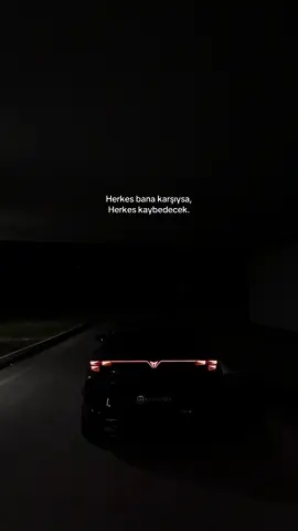 #38AF605 #berkaybüyükak #38FS695 