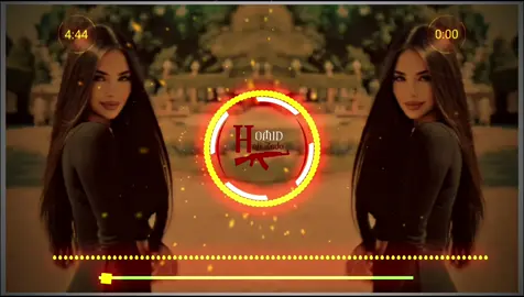 #foruyou #foryuopage  #viral_video  #trandingvideo_viral_video 