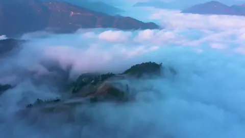 #türkü #hüzün #müzik #türkhalkmüziği #türkiye 