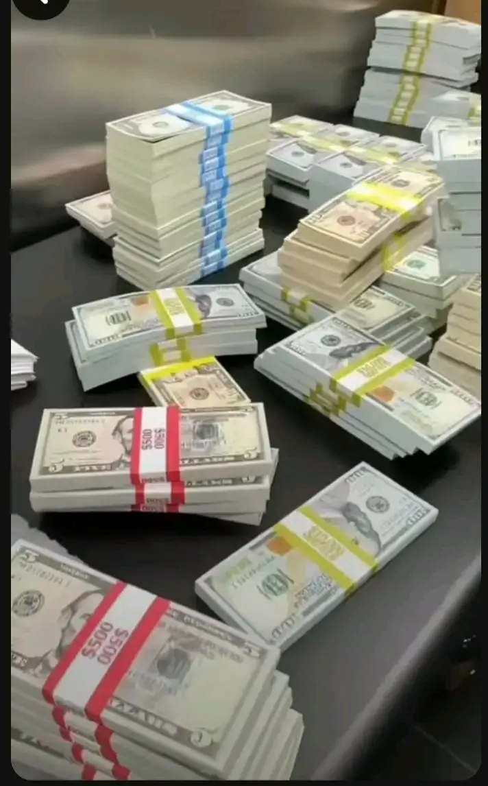 #fedex #usa #package #delivery 