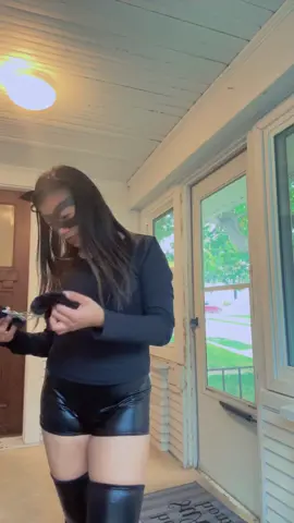 #LIVEIncentiveProgram #LIVEStory #PaidPartnership 