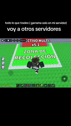 #brainrot #stealabrainot #viral #paratiiiiiiiiiiiiiiiiiiiiiiiiiiiiiii #trades 