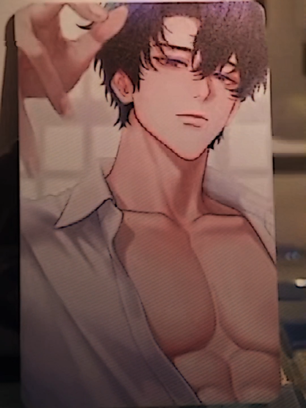 terongers mabok dada arion 😭 #mikazukiarion #terongers #sol4ce #vtuberclips #fyppppppppppppppppppppppp 