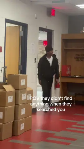 #highschool #blowthisupplease #relatable #muha #fyppppppppppppppppppppppppppppppppppp 