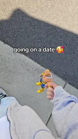 the movie upset me #tekken #kingtekken #fightinggamescommunity #couplegoals #chainsawman 