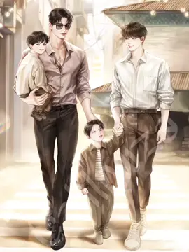 ครอบครัวเรืองเดช #nampingster #kengharit #kengnamping #เขมจิราต้องรอดseries #เทรนด์วันนี้ 