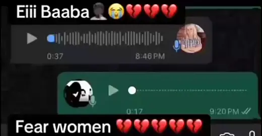 😂#tiktokviral #viral #fyppppppppppppppppppppppp 