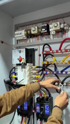 #electrician #electric #forupage #foru 