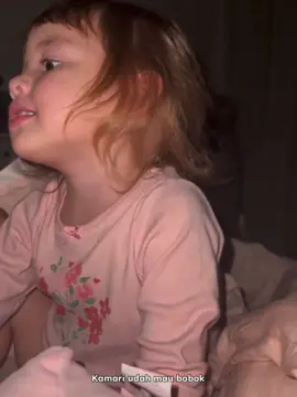 Ada yang udah mau bobok, ada yang mau match🫶🏻 #fyp #jennifercoppen #kamariskywassink #justinhubner 