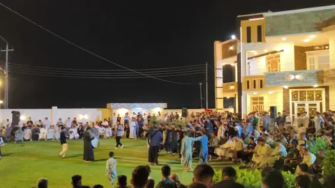 #مكس وه العين لكاات عنه   فصل جوبي الفنان وليد العيساوي     حيالله أهل القربيه  #صعد # الفيد يو #لكي نستمر 