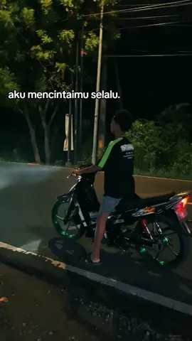 #bebektiettt🦆 #2tak 