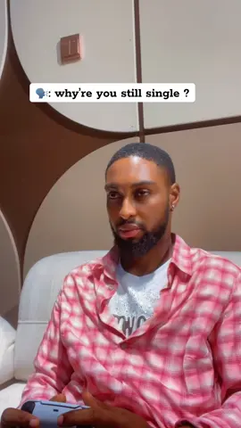 I ran 😂😭 #juniransom #fyp #viral 