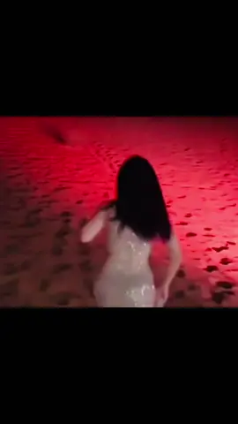 #يوم_اقبلت_في_ظلام_الليل #explore #pov 