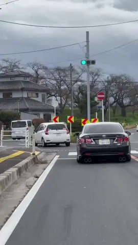 #21crown #中間リアストレート#スリーキャッツ #宮城 