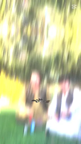 #CapCut #Wahidullah #Totakhill #pageforyou_🔥 @tiktok creators @Azimi 