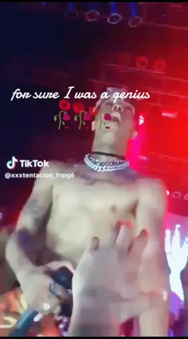 those who believe that I was a genius drop a comment 💐🌸🥀🌼🌷🌹🥀🥀@😼 #Genina